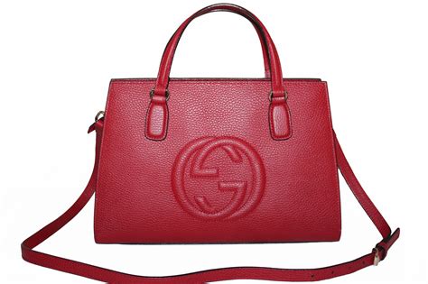 red small gucci bag|Gucci bag small price.